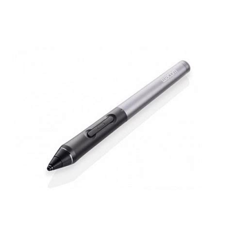 Стилус Wacom Intuos Creative Stylus (CS-600PK) - Магазин Wacom в Минске