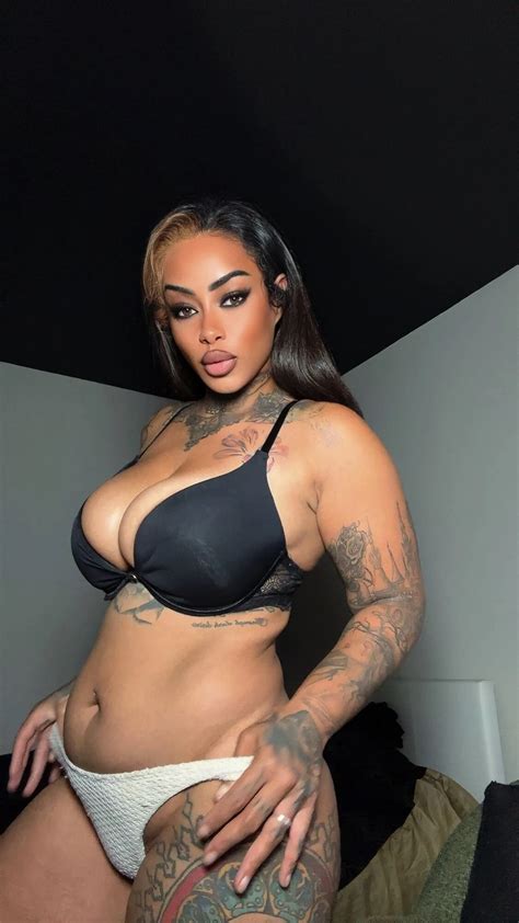 Arab Sex Videos And Middle Eastern P Hd Porn Xhamster