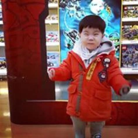 soochang jin  genoss suwon bio team research profile