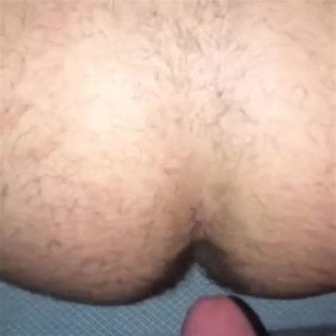 Bulgaria Gay Free Amateur HD Porn Video 68 XHamster XHamster