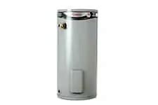Rheem Rheemglas Electric Hot Water System SA Hot Water