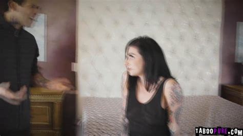 Jane Ruined All Her Stepsis Joannas Wedding Plans Mary Jane Wilde Porn Videos