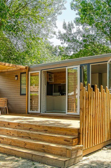 Où trouver les plus belles cabanes dans les arbres en Gironde