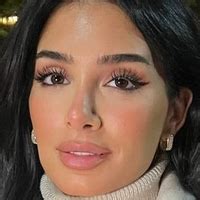 Madison Leyes Nude Leaks 2024 Fapopedia