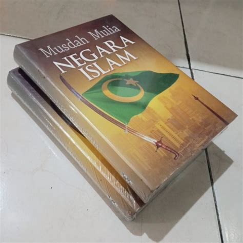 Jual Obral Buku Murah Original Buku Bacaan Agama Islam Bacaan Agama