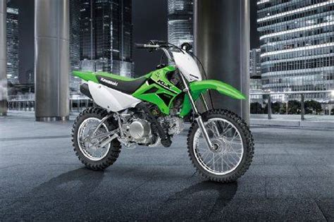 Kawasaki KLX 150 S 2025 Harga OTR Promo Januari Spesifikasi Review