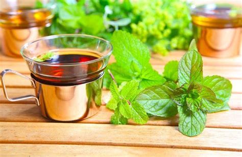 Народный Отвар от Бессонницы! Вы будете спать, как младенец ...