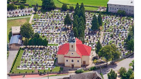 Obec Drahovce Mest A Obce Goslovakia