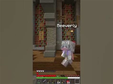 ayang terpanik terpanik   cilbo adventure shorts