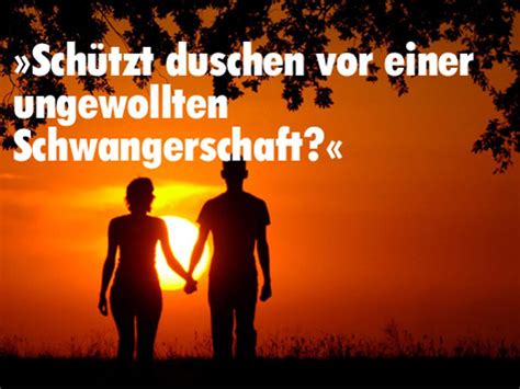 Das wollen Jugendliche über Sex wissen