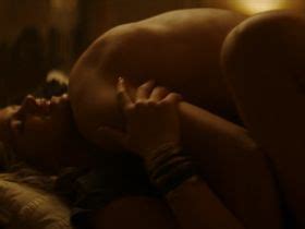 Nude Video Celebs Leem Lubany Sexy Condor S E