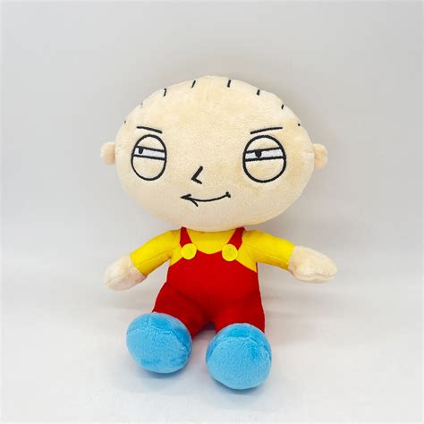 Family Guy Plush doll