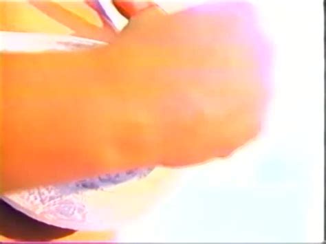 Today S Art Latina Streaming Video On Demand Adult Empire