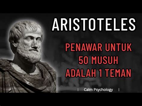 KUMPULAN KATA KATA BIJAK ARISTOTELES PENUH MAKNA Arti Kebahagiaan