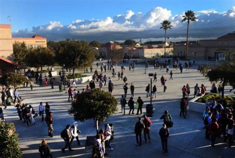 Board changes boundaries for Oxnard, Pacifica high schools