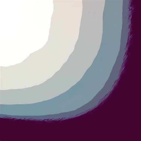 TW Pornstars Latin Sex Nudes The Most Liked Pictures And Videos From Twitter For All Time Page 4