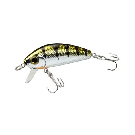 Yo-Zuri L-Minnow 44S - Bait Finesse Empire