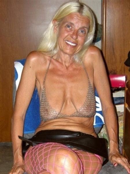 Wie Heeft Zin In Een Geile Milf Vrouw Zoekt Mannelijke Sekspartner