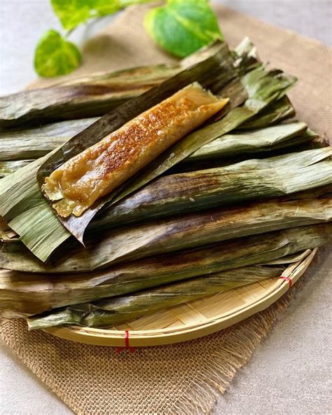 What To Eat In Ilocos 10 Delicacies Every Tourist Needs To Try