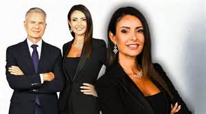 Francesco Nozzolino Peso Chili Il Cibo Era Il Mio Rifugio Dal Dolore Sono Gay Mio Padre