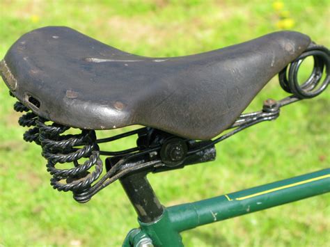 Editors explain how raleigh register obituaries are verified for accuracy 3