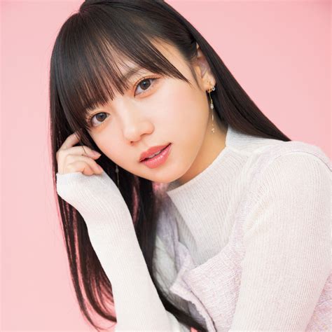 日向坂46齊藤京子からメンバー・オードリー・おひさまに伝えたい感謝の思い｜bubka Web（ブブカ ウェブ）