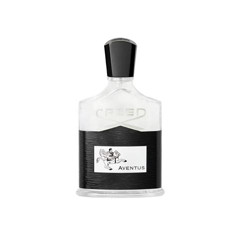 Туалетная вода Creed Aventus EDP для мужчин, 100 мл цена | kaup24.ee