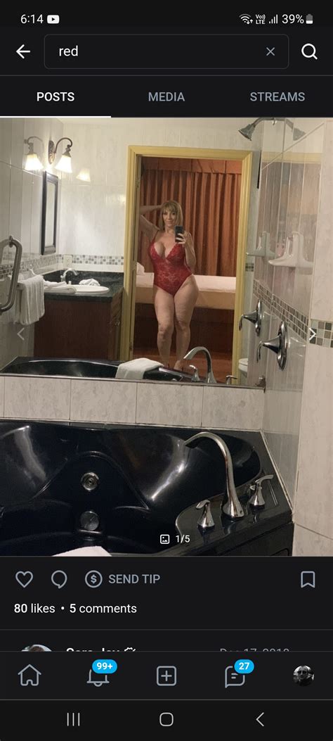 Sara Jay All Screenshot 20240710 061438 Chrome Porn Pic