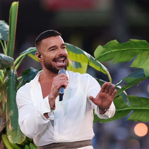 Public opinion shifts after a george kelly testimony goes viral 2