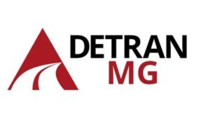 Detran Mg Telefone Whatsapp Ouvidoria E Contatos Ipva Consulta