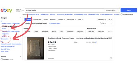 How To Create The Perfect Ebay Listing Top Tips