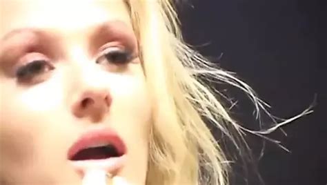 Dpp Porn Videos Xhamster