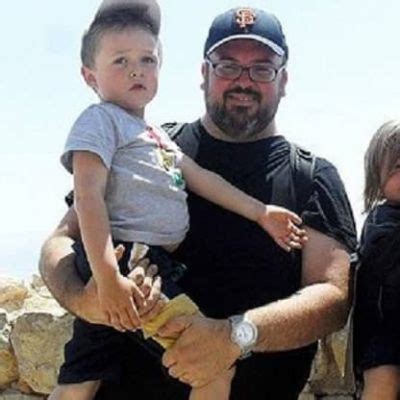 Miles Roosevelt Bialik Stone- Wiki, Age, Height, Parents, Net Worth