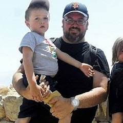 Miles Roosevelt Bialik Stone