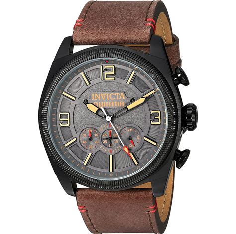 12 Of The Best Aviator Watches For Men - BroBible