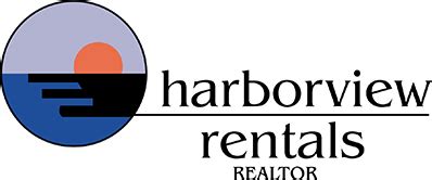 harborview-logo-new | Harborview Rentals