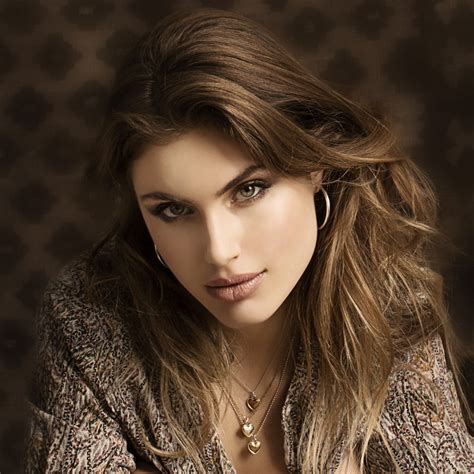 Maja Krag Legs Naked Onlyfans