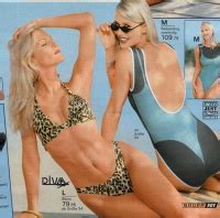 Vintage Bikini Swimsuit Page Vintage Erotica Forums