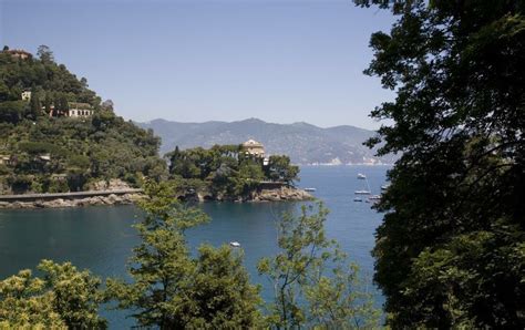 Hotel Piccolo Portofino, Portofino, Italie - My Boutique hotel