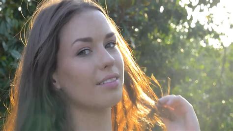 Madi Meadows Cunnilingus Porn Videos 2025 XHamster