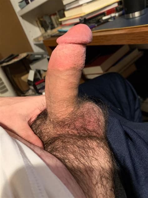 46 Evening Nudes DadsGoneWild NUDE PICS ORG