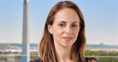 Ana Walshe disappearance: Summary and timeline of search for the ... 