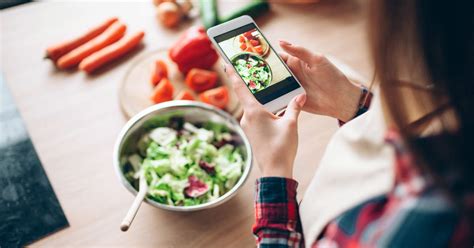 No Tengas Miedo A La Navidad Consejos De Nutricionista Para Comenzar