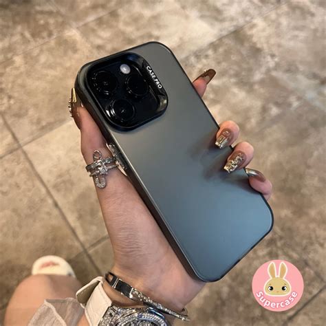 Capa De Telefone Fosca Para Meninos E Meninas Infinix Hot G G Zero G Smart I Note