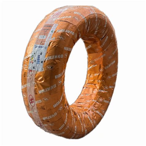 لاستیک خودرو اویشن مدل VI-286HT سایز 225/65/17 دو حلقه - قسطی لند