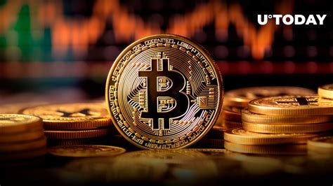 Btc Price Prediction Bitcoin Signals Buy The Dip Analyst Says