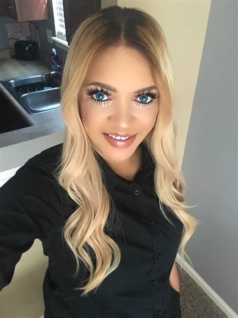 Dark Roots Blonde Hair 13 X4 Lace Frontal Wig Premierlacewigs