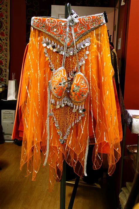 dance costume    stores     artemis flickr