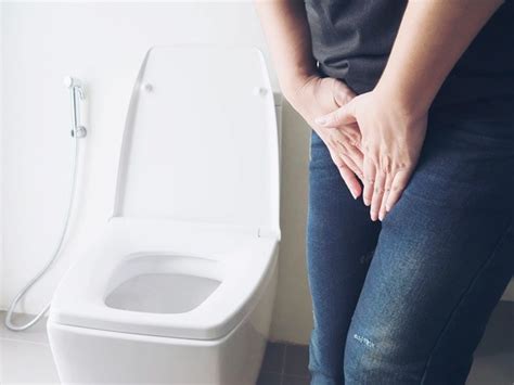 Frequent Urination In Women Causes And Risk Factors Tv Health