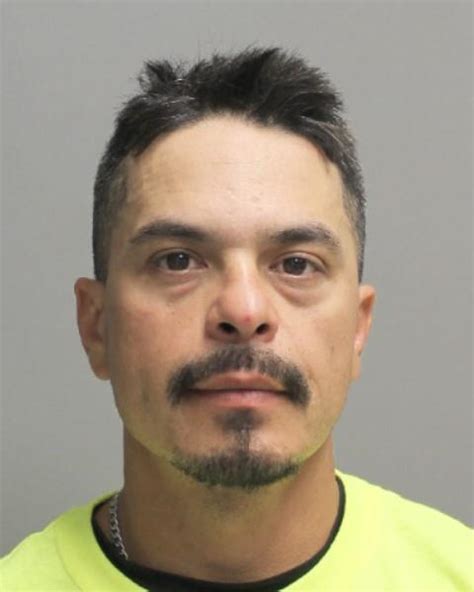 Nebraska Sex Offender Registry Smiley Bernal Esparza